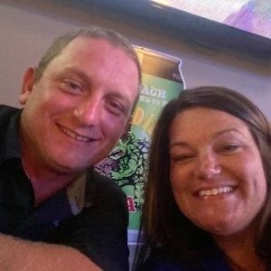 Meet your Posher, Jennifer-david